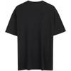 Calvin Klein SS25 T Shirt Unisex 4RAB823