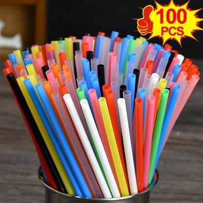 Accessori da bar – Cannucce