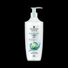 Schwarzkopf Aqua Shine Elixir Shampoo