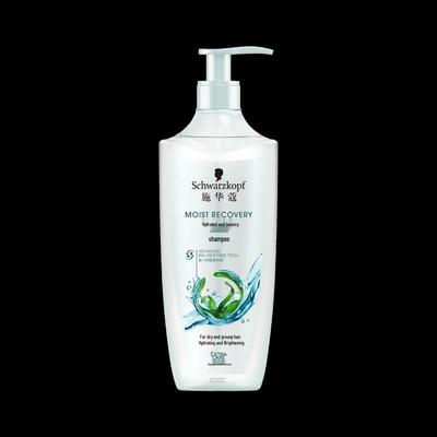 Schwarzkopf Hair Shampoo