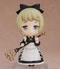 Nendoroid AFK Arena Rosalin non-scale ABS&PVC painted movable figure