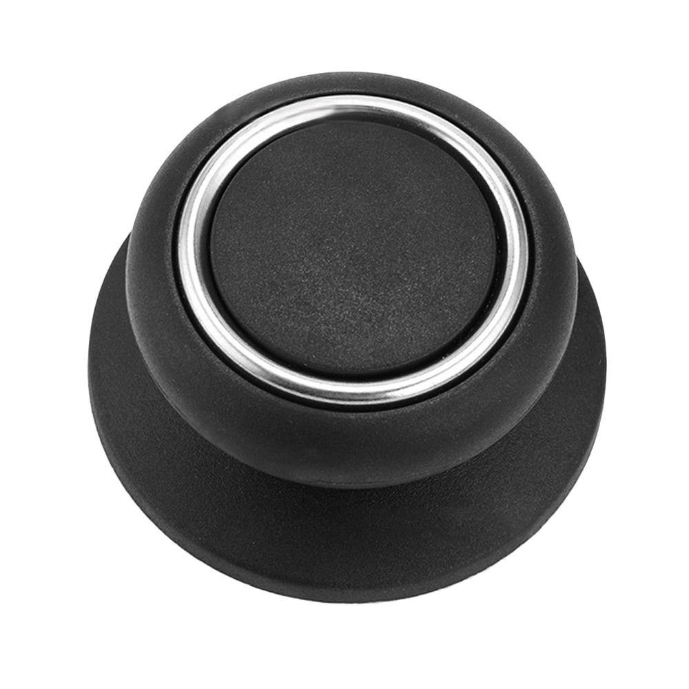 Replacement Cookware Accessories Casserole Handle Pot Grip Knob Pan Lid Knob Pan Lid Handle