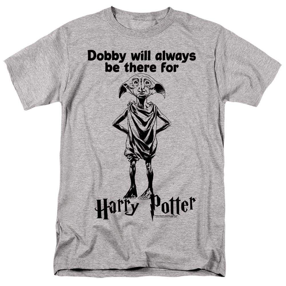 Harry Potter Always Be There s s s s s T- Children s T-shirt or Sleeveless Tank - through 5X 110