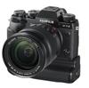 Fujifilm X-T2 Vertical Power Booster Grip VPB-XT2