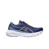 Gel Kayano 30 Deep Ocean Men Sneakers Blue White 1011B548-402
