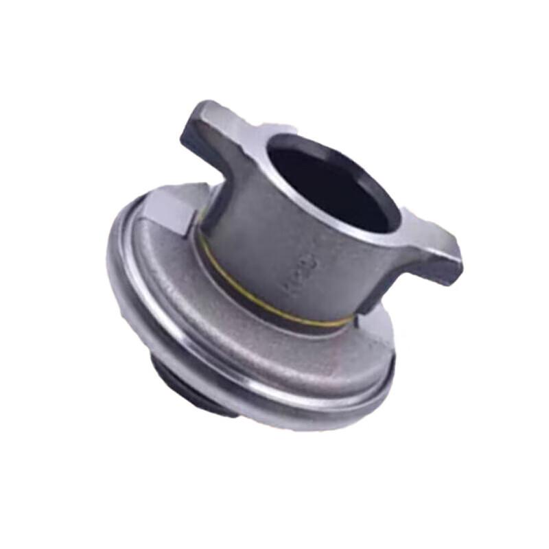 Chunsen HOWO ZZ2197 Clutch Release Bearing Assembly 1