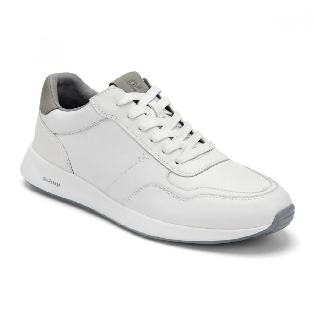 Rockport Duoform Phelan Ubal Rm0148 250W