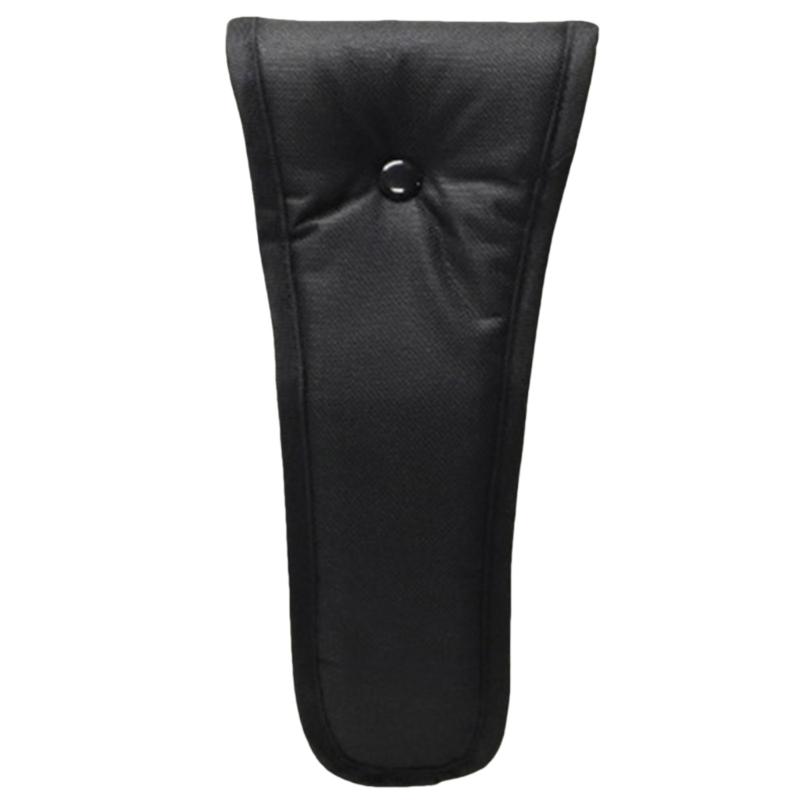 Детские коляски Паховый ремень Модные коляски Паховая лямка Детские коляски Ремни