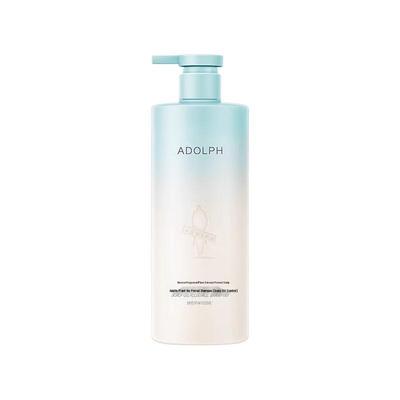 ADOLPH Shampoing Parfumé pour Cheveux Gras