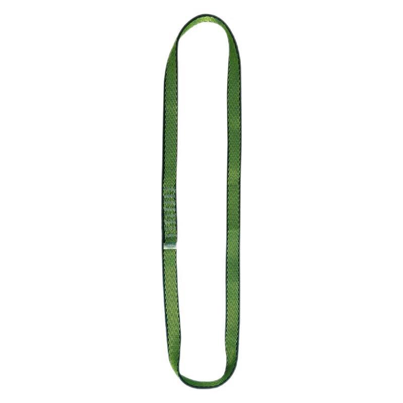 

Shun an Liandun Flat Webbing Sling Universal