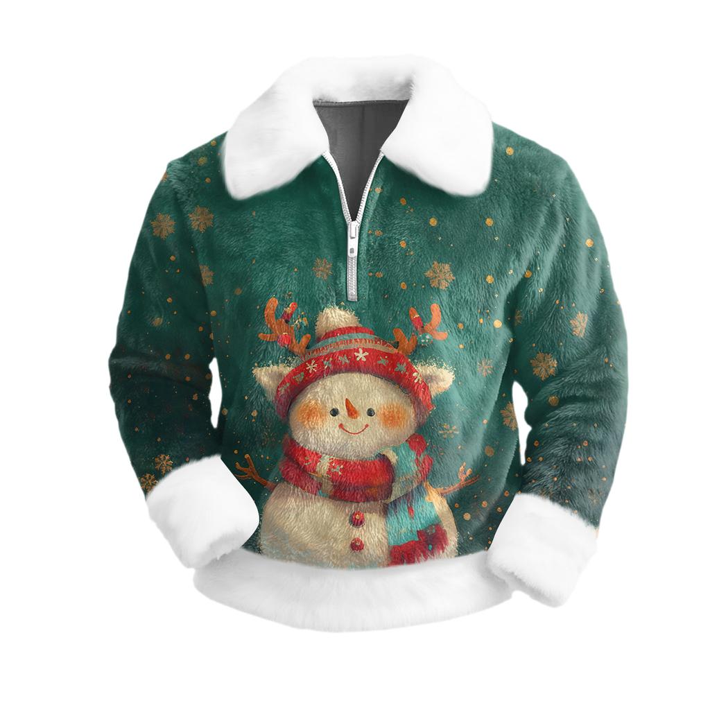 Kapuzen-Sport-Trainingsanzug, Unisex, Lauf-Outfits, langärmelig, Pullover, Hoodies, Sweatshirt
