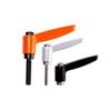 Fengzhi Fixed Handle CLDM8-50-B