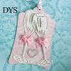 Scrapbook Card Mold Wine Glass Metal Cutting Dies DIY Scrapbooking Embossing Paper Cards Stencil Die