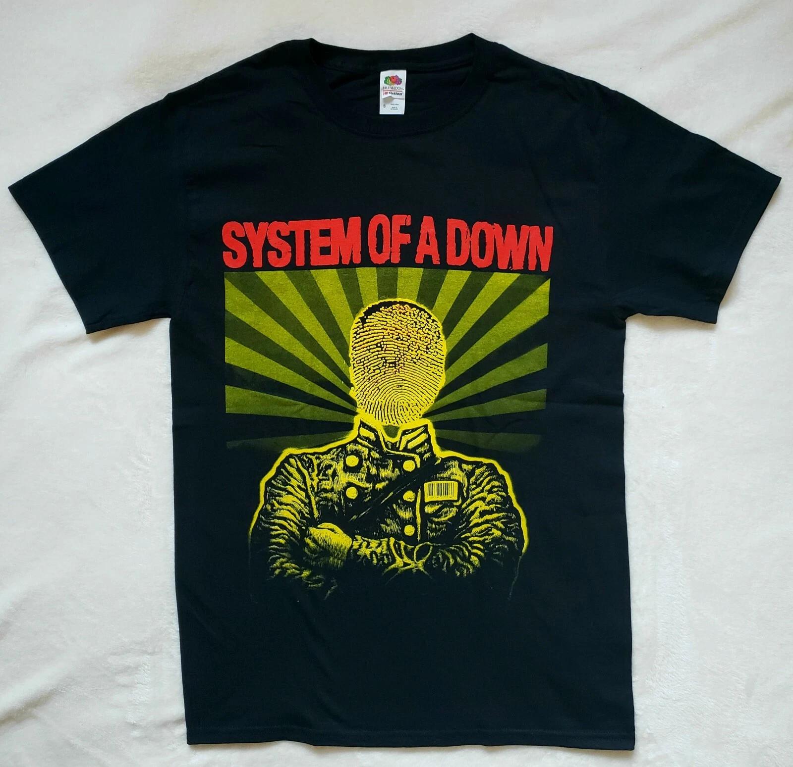 

Rock Band t shirt S