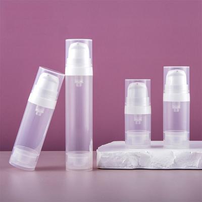 Herramientas y accesorios – Tarros y Botellas para cosméticos