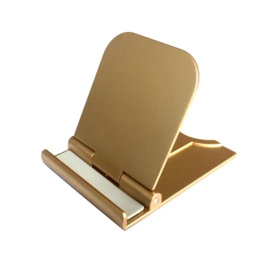 Suport reglabil pentru telefon mobil Suport pentru telefon mobil Suport pentru tabletă pentru birou Suport portabil pentru telefon mobil