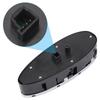 Car Power Window Switches 2118213679 2118219951 2118213579 Electric Power Window Control Switches for W219 E280