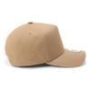newera Cap 9FORTY 14551002 NER33C7551 Khaki Beige FREE Plain Muji ONSPOTZ Special Order Hat Snapback Q4TY Stylish Street Brand Specialty Travel