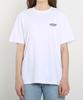 TENBLADE [2Pack] Arch Standard Logo T-Shirt Set