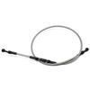 Quick Release Fittings - An3 Brake Line Tubing Rapid Disassembly Brake Hose Kit