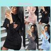 Oberteile – Pullover