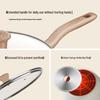SUPOR Cool Stone Series Non-stick Frying Pan