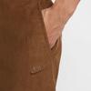 Nike Man Nike Club Corduroy Chino Pants Fz0787 281
