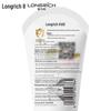 Longliqi Children's Snake Oil Hand Cream