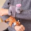 Accesorii de petrecere – Accesorii pentru ceremonii și petreceri