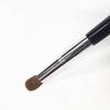 Makeup Shadow Concealer Shading Lip Blending Bullet Brush