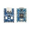 Weixue RP2040-Zero: Placa de Desenvolvimento de Microcontrolador Raspberry Pi Dual-Core