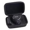 Protective Carrying Case Compatible with KODAK PIXPRO AZ405/AZ425/AZ255/AZ401 Compact Digital Cameras.