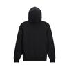 Nike Kobe Dri-FIT Standard Issue Pullover Basketball Hoodie Black/Field Purple Men Tops HF0067-010