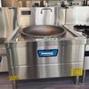 Eletrónicos para a cozinha – Fogões elétricos e a gás