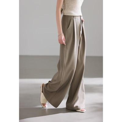 Sukně, kalhoty a další – Nohavice a trojštvrťové nohavice