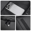 Auto Trunk Shoe Box Travel Storage Car Accessories For Volvo XC90 V90 V60 XC60 V40 EC40 EX40 S80 S60 S90 C40 XC40 V70 Keychain cc1
