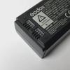 Godox V1/V860III/V850III Flash Upgraded VB26 Lithium Battery with Charger