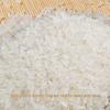 Wuchang Rice