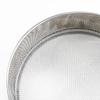 HESDICK Stainless Steel Lab Test Sieve (CN version)