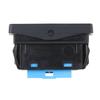 6552.V0 6552V0 Power Window Single Switch For  106 1991-2003 405 1987-1996