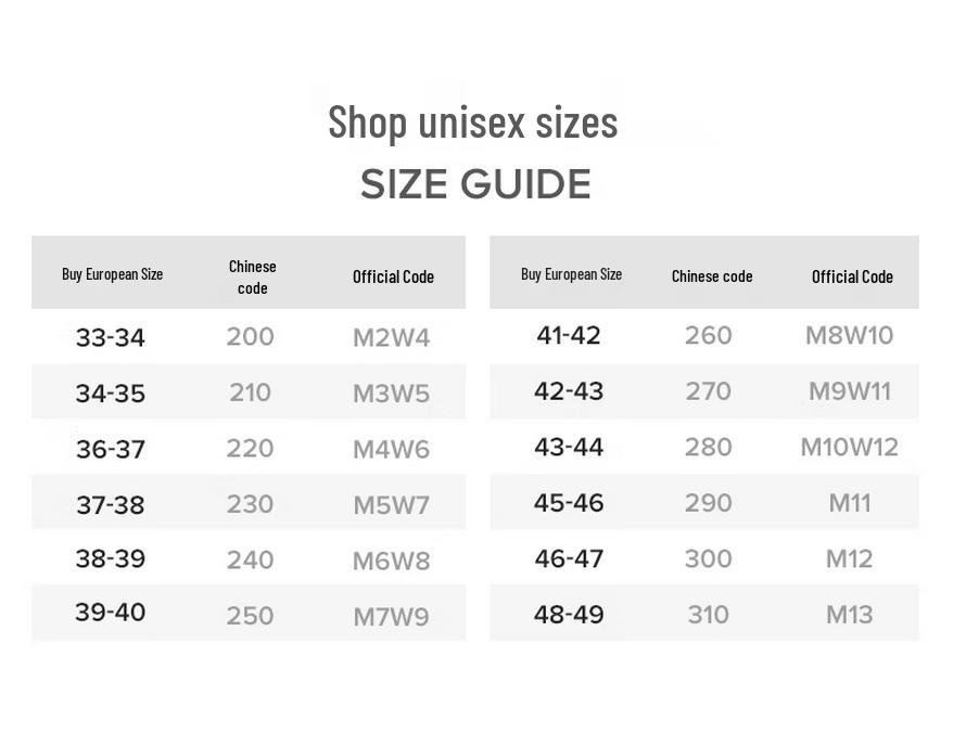 Crocs Unisex Echo Clog