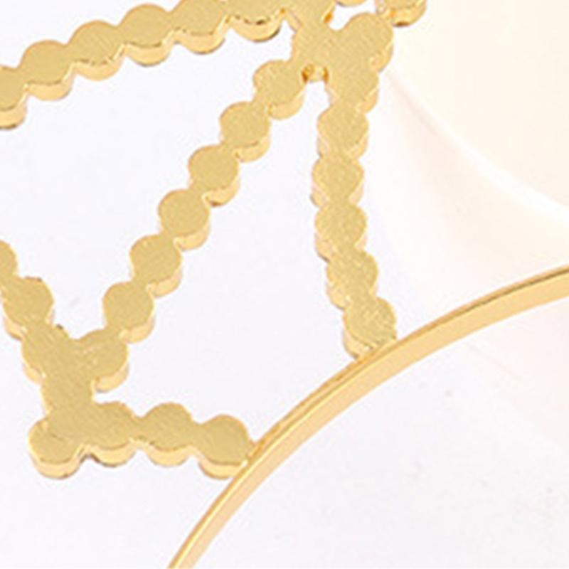 Shinning Bat Wing Headband Rhinestone Hair Hoop Halloween Party Headpiece Cosplay Animes Character for Woman Teens