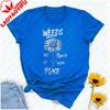 Daisy TShirt Floral Shirt Flowers Wild Flower Inspirational Tshirt Unisex Clothing Graphic T Shirts Shirts for Unisex Harajuku