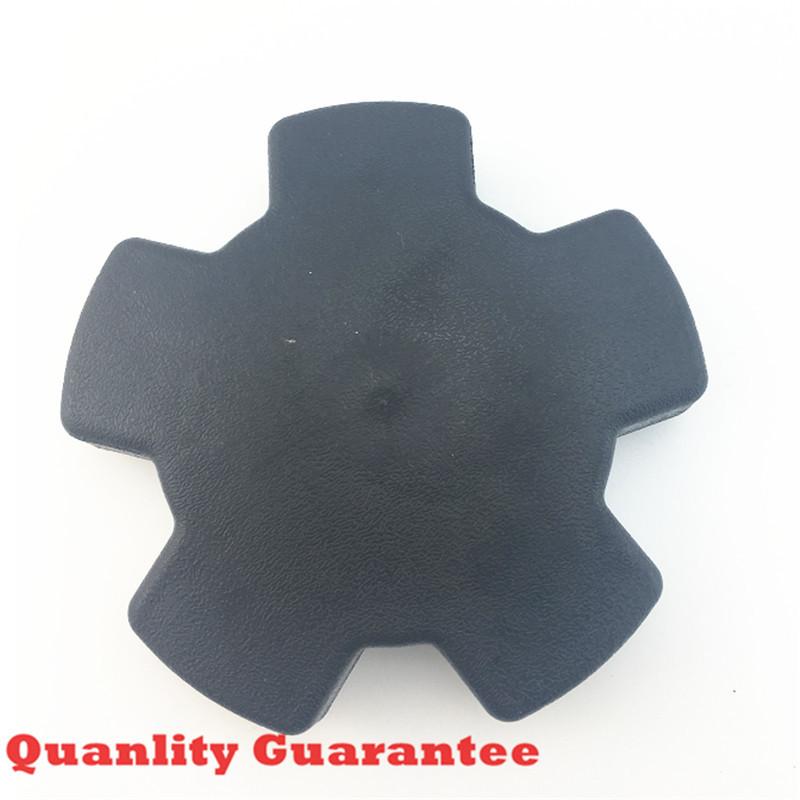 

part no. oe oem 9810000284 filler cap DV40 A-KS DIN 73400