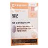 Daewoong Dr. Bear Iron 1000mg X 30 Tablets
