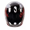 Kask Croxer Street S (52-54Cm)