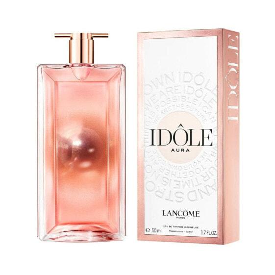 

Парфюмерная вода LANCOME Idole Aura 50мл