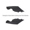 S90 Front Bumper Grille (Left & Right) for Volvo 2016-
