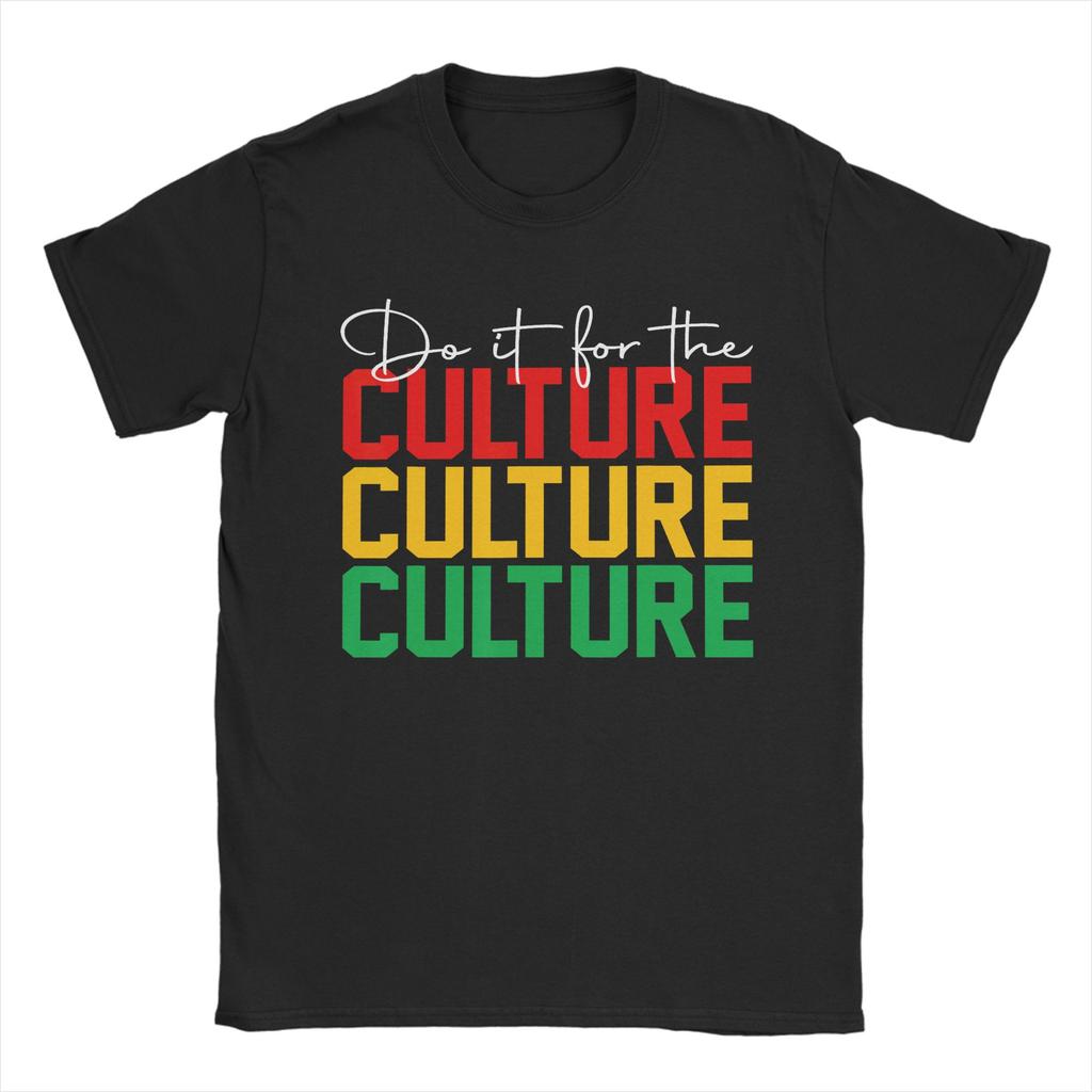 They Dont Like Us Juneteenth 1865 for Unisex Unisex T Shirt Novelty Tees Round Neck TShirts 100 Cotton Plus Size Clothing