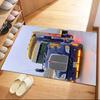 Kw Heavy Trucks Floor Rug Office Rug Suitable For Hallway Playrooms Decorate Room Dormitory Antislip Rug Decorate Offices